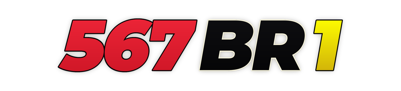567br1